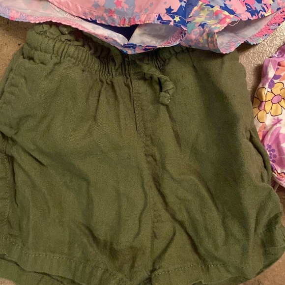 Multiple shorts bundle. - Picture 6 of 12